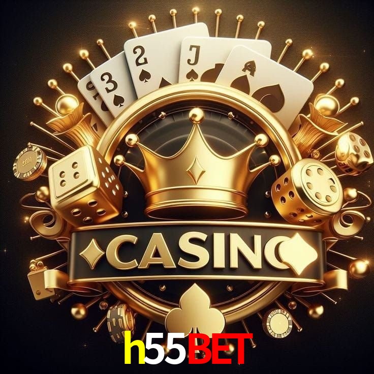 Player Reviews h55bet