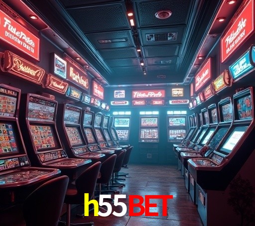 Security Systems h55bet