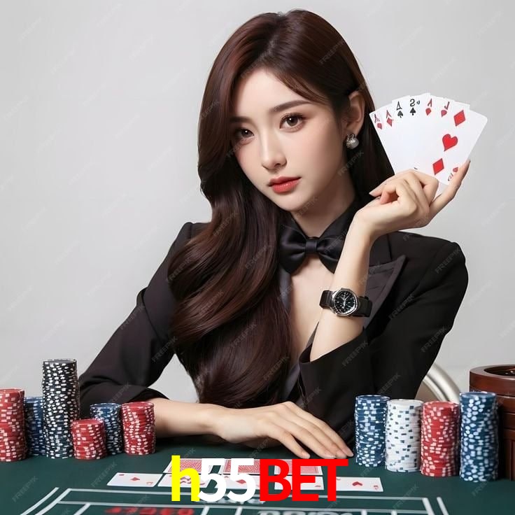 2FA Security h55bet