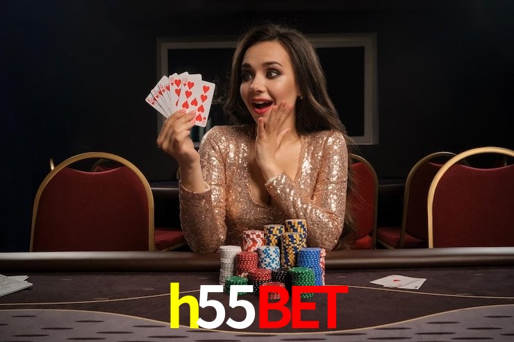 Crash Games Strategies h55bet