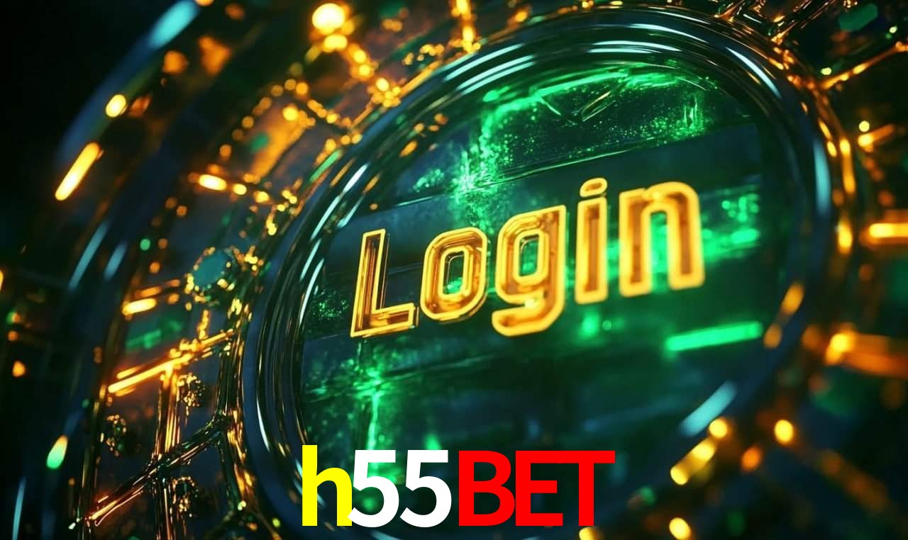 Premium Interface h55bet