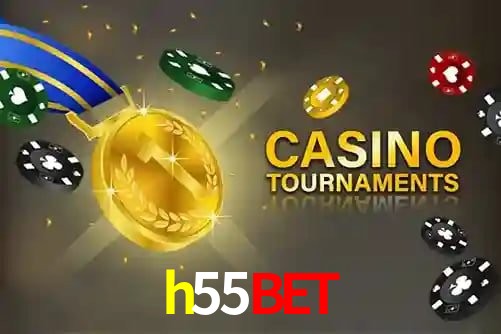 iPhone h55bet