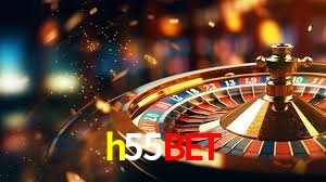 Sistema VIP h55bet