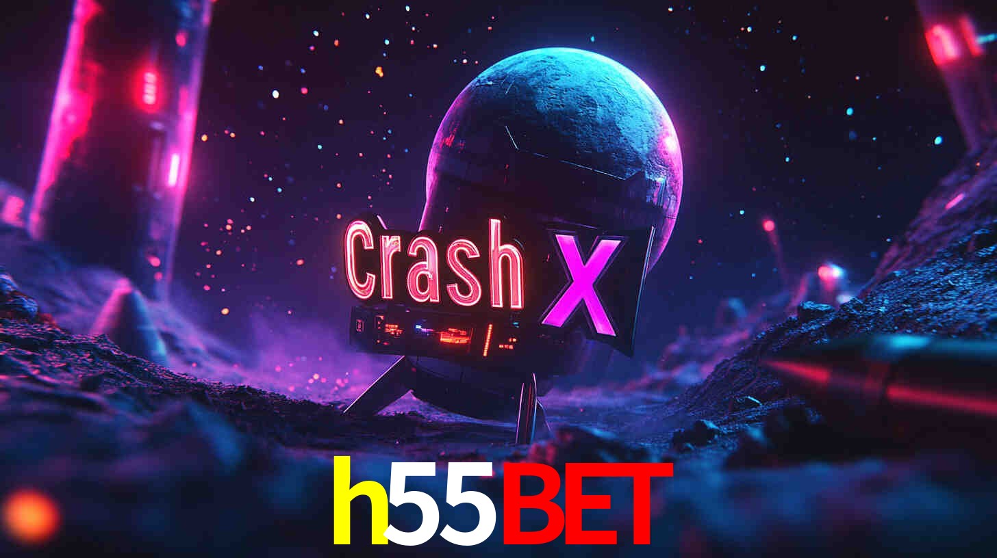Baixar h55bet Android