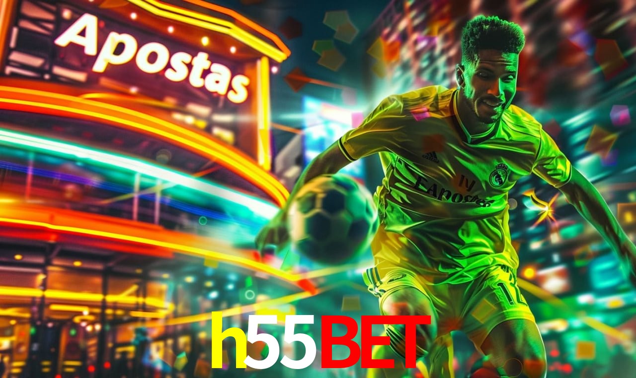 h55bet Chuva de bônus em máquinas caça-níqueis
