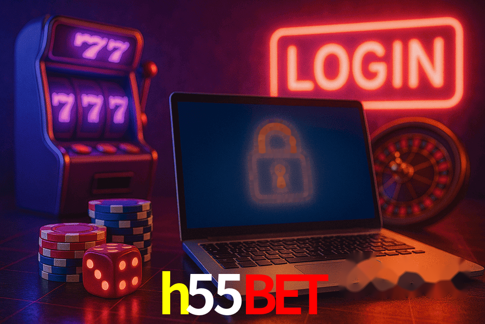 login