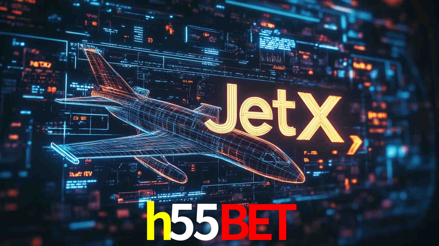 Performance App h55bet