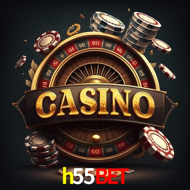 Android h55bet